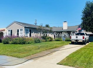 32 Alameda Ave, Salinas, CA 93901