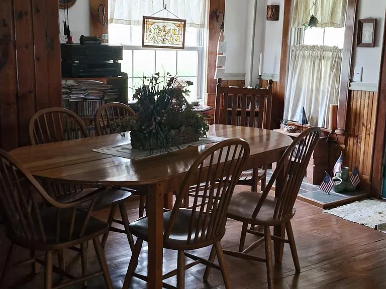 3126 County Road 6 — Photo 1