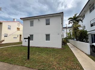 510 Santander Ave APT 1, Coral Gables, FL 33134