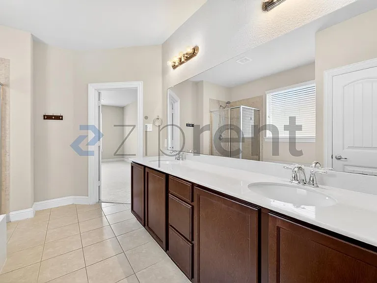 4104 Fordham St — Photo 21