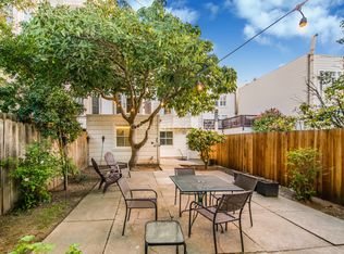1236 Francisco St APT 3, San Francisco, CA 94123
