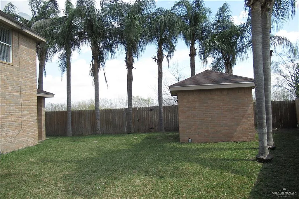 Building Photo - 3307 Santa Teresa