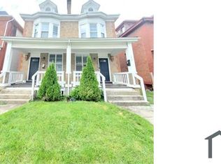 173 N 18th St, Columbus, OH 43203
