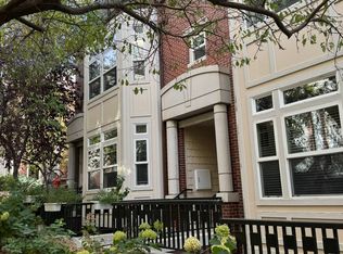 30 Garfield St SUITE C, Denver, CO 80206