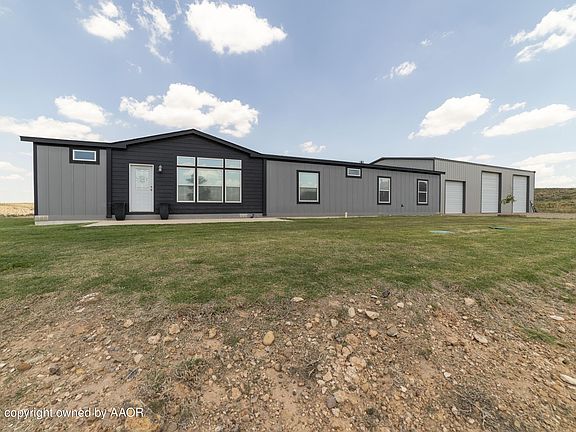 2nd image of 250 Coon Dr