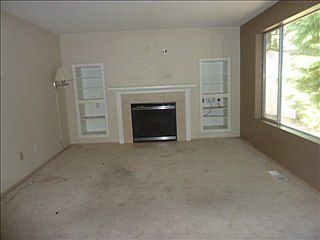 5th image of 4200 Arbor Ct SE