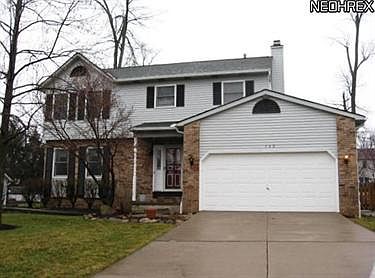 1st image of 749 Salem Ln