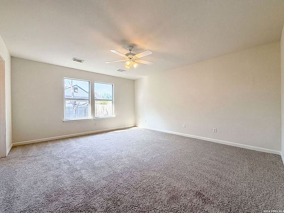 4th image of 1620 SUNVIEW CIR