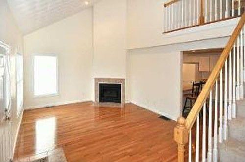 2nd image of 240 Cheshire Dr