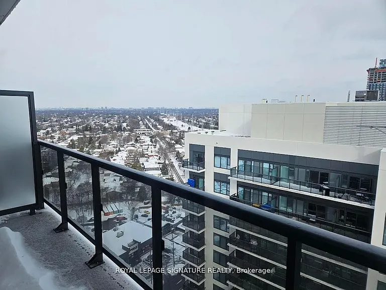 30 Samuel Wood Way #2307 — Photo 5