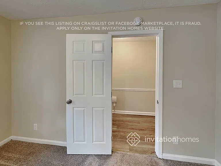 921 Walnut Cir SW — Photo 11