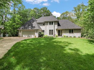 19250 W Timber Dr N, Elwood, IL