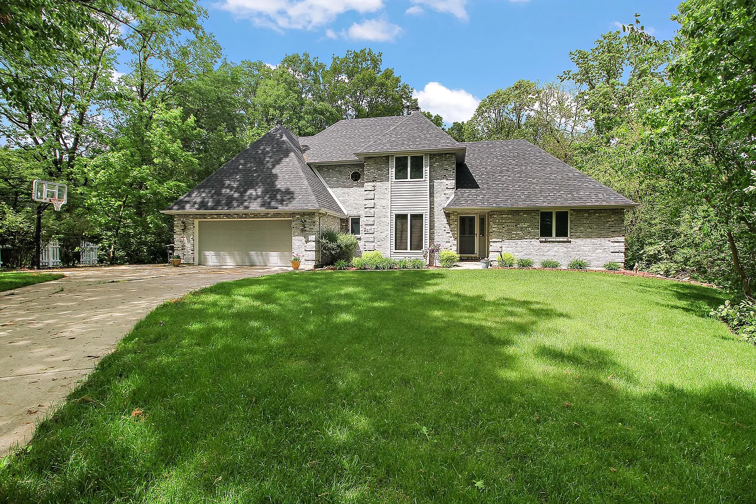 19250 W Timber Dr N photo 1
