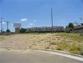 8703 Liberty Loop, Laredo, TX, 78045