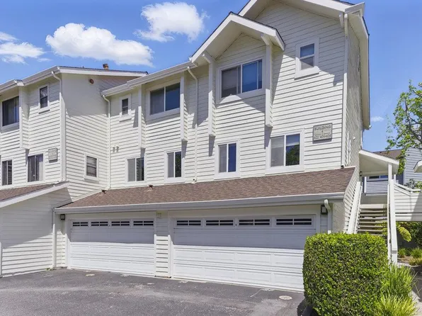 41 Grandview St APT 405, Santa Cruz, CA 95060