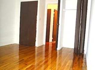 160 Bleecker St #5CE, New York, NY 11221