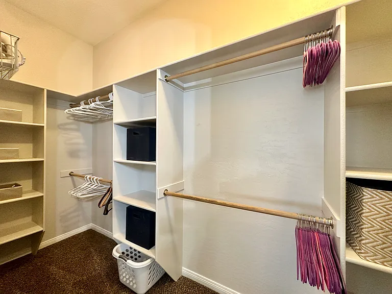 1319 S Brooke Ln — Photo 13