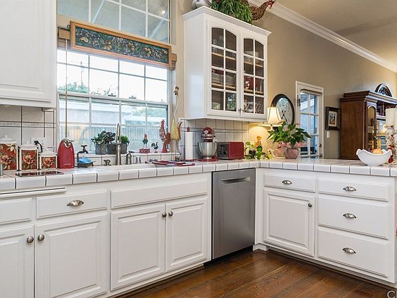 5th image of 5329 E Coralite St
