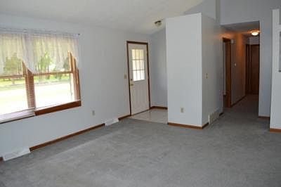 5th image of 56473 Diamond Dr