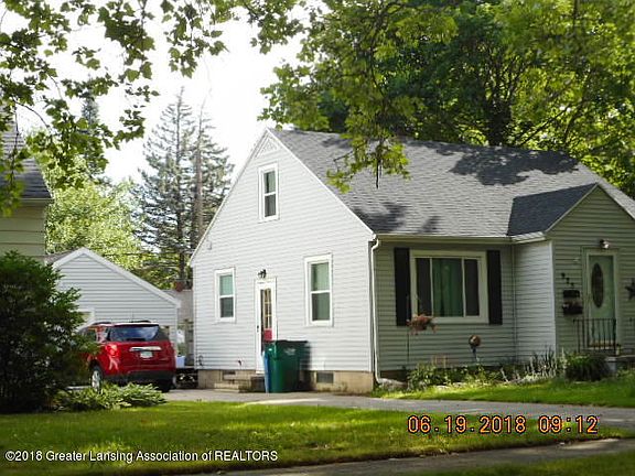 2nd image of 925 Alden Dr