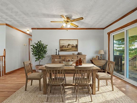 4th image of 227 Butterfield Rd