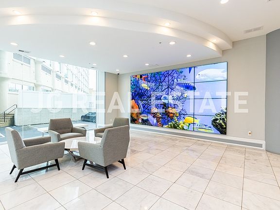 2nd image of 800 N Delaware Ave APT 214