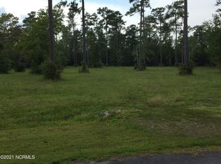 125 Timber Point Dr, Merritt, NC 28556