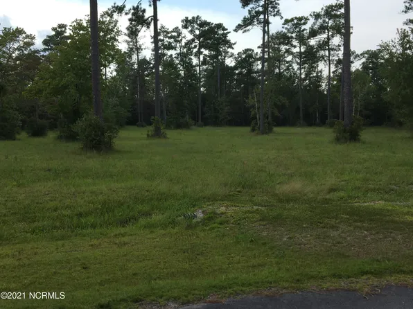 125 Timber Point Drive, Merritt, NC 28556