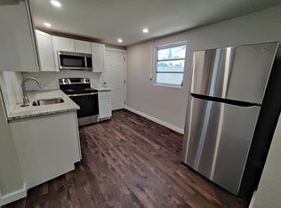 2604 19th Ave W, Bradenton, FL 34205