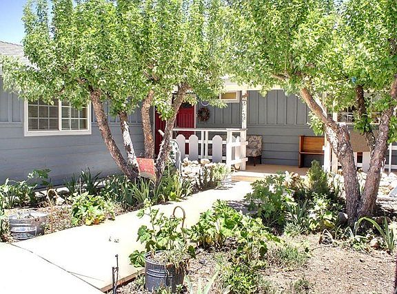 3rd image of 1529 Malabar Way