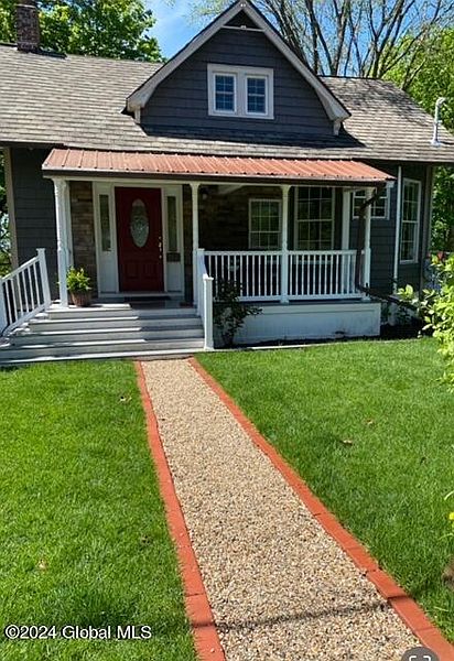 2nd image of 2531 Englewood Avenue