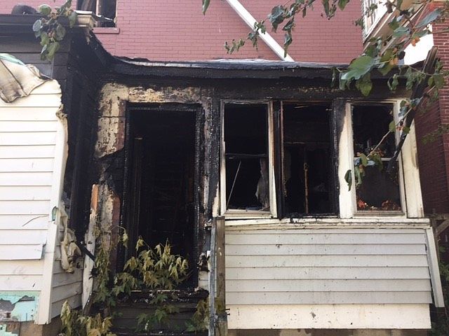2nd image of 1705 Saint Marys Ave