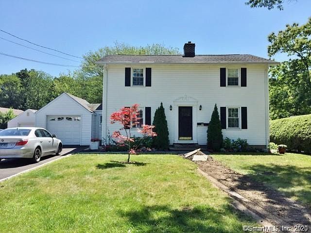 1st image of 141 Joffre Ave