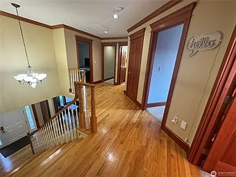 6616 77th Avenue Ct NW — Photo 3