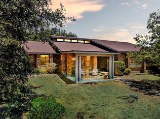 770 Pecan Br, Florence, TX 76527