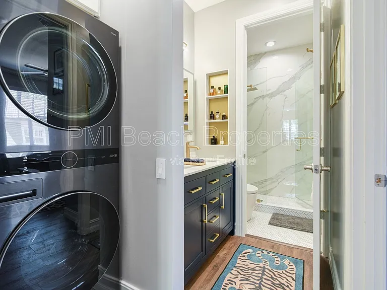 3438 NE 13th Ave — Photo 14
