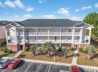 3973 Forsythia Ct. #103, Myrtle Beach, SC 29588