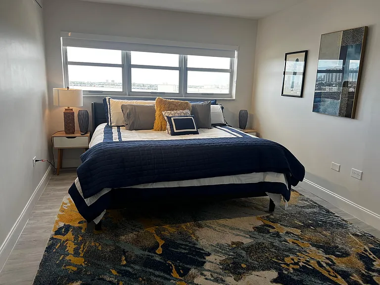 1881 Washington Ave #11 — Photo 30