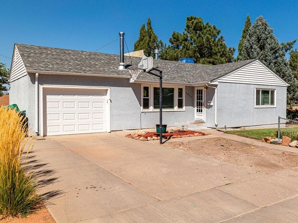 1st image of 1000 Alexander Cir