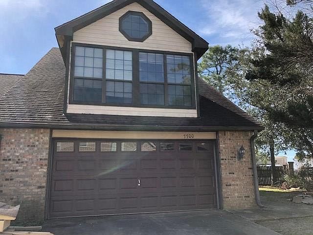 1st image of 7700 Regency Dr