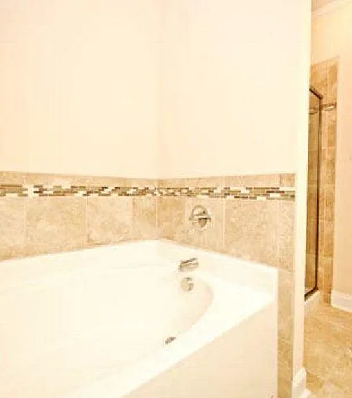 1003 Jersey Ave — Photo 15