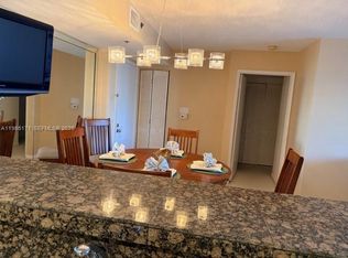 19501 E Country Club Dr #9601, Aventura, FL 33180