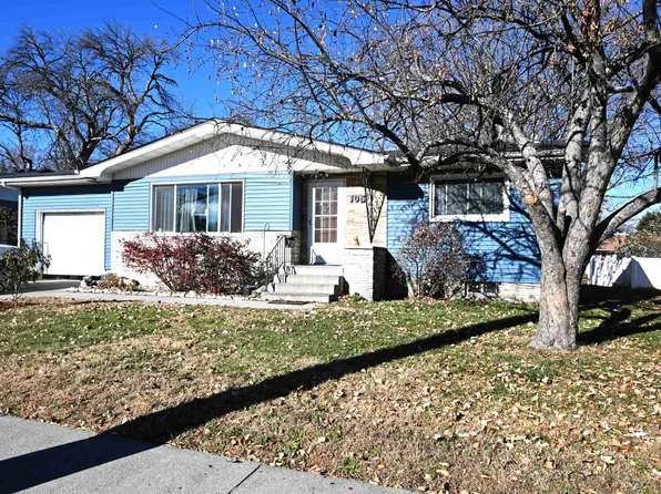 105 E Prospect Ave, Norfolk, NE 68701