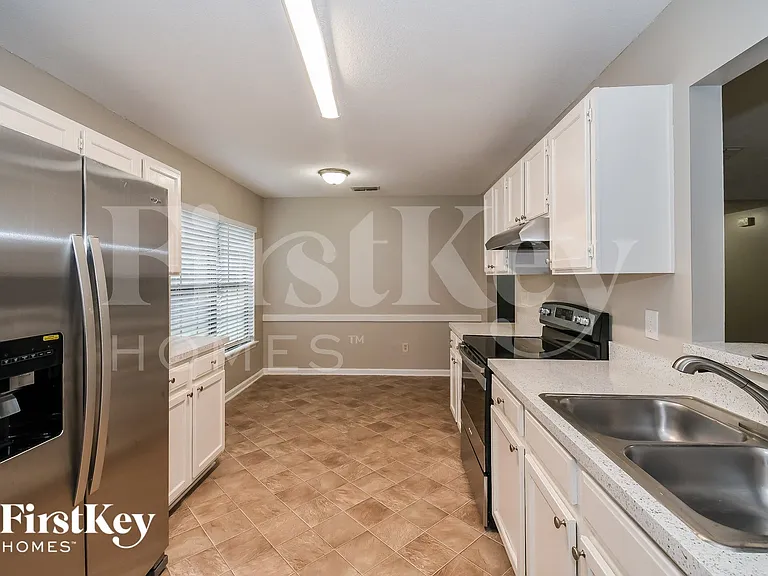 12359 Fireberry Ct — Photo 7