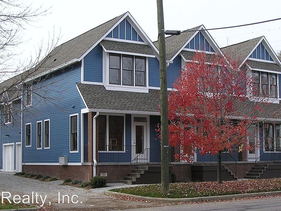 1st image of 727 Fletcher Ave Unit 4