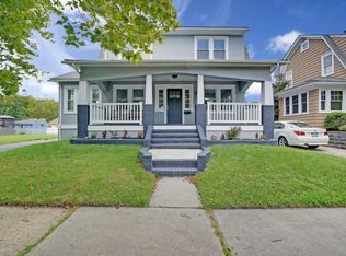 1519 3rd Ave, Asbury Park, NJ 07712