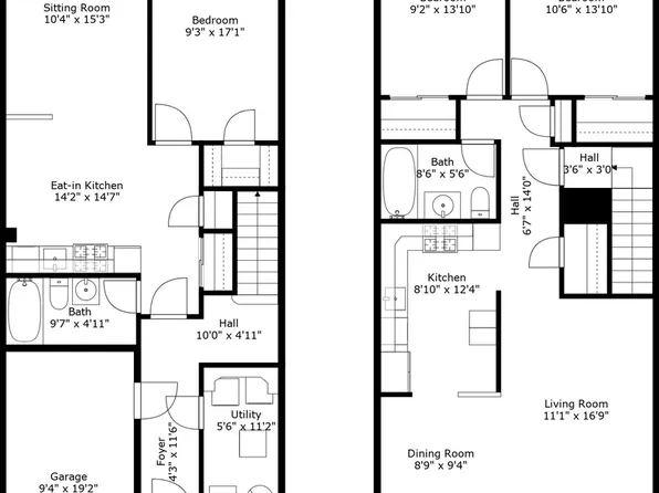 69-73 Juniper Boulevard South image 32 of 32