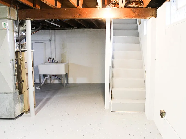 2202 Aberdeen Ave — Photo 17