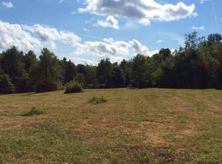 Fox Rd, Middle Grove, NY 12850