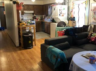 1148 Raleigh St #3, Saint Paul, MN 55108